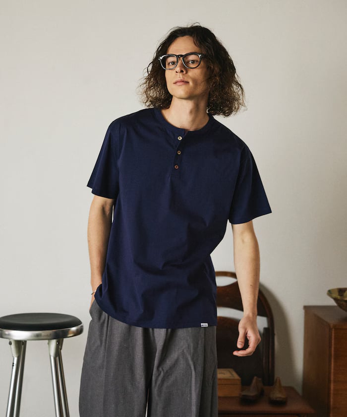 item69e9716078534.jpg