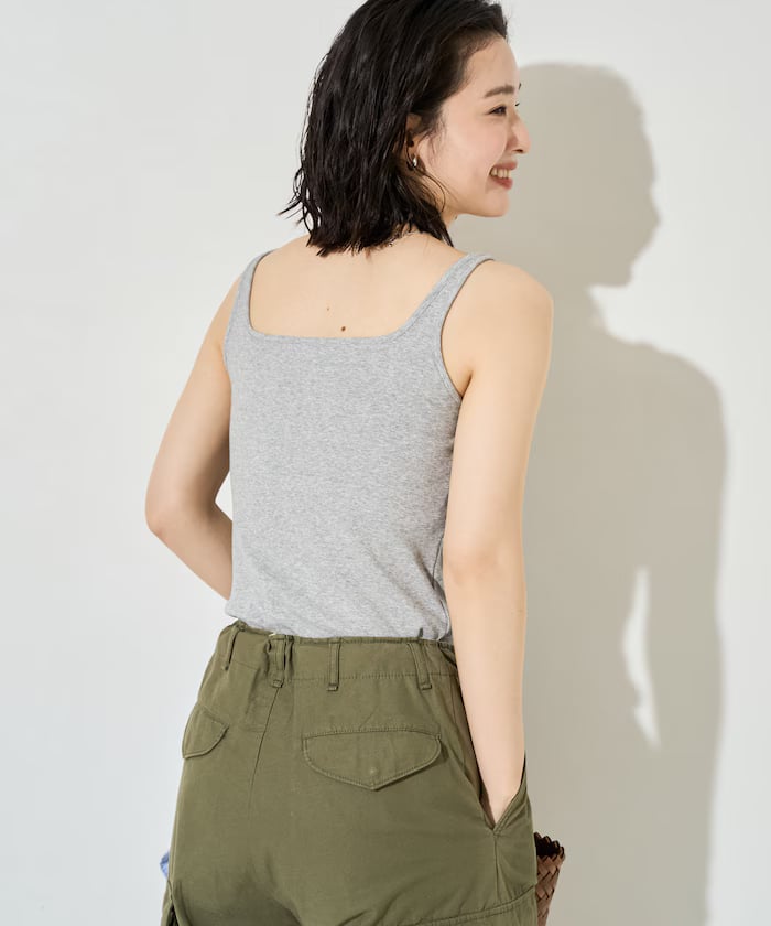 item69e97e3daf460.jpg
