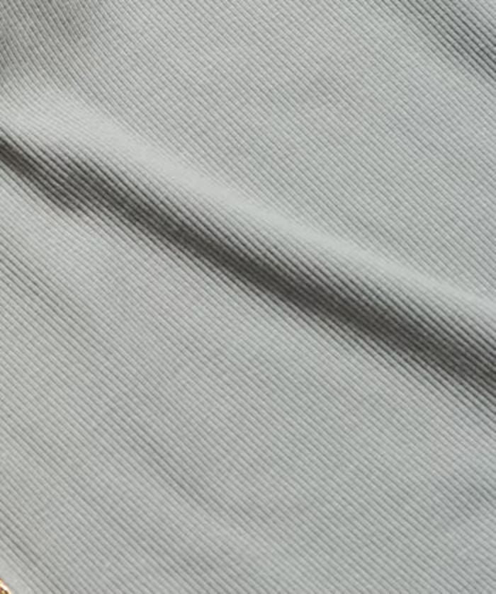 item69e97f5aec76d.jpg