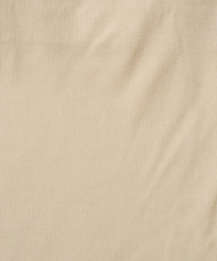 item69e98192727c9.jpg