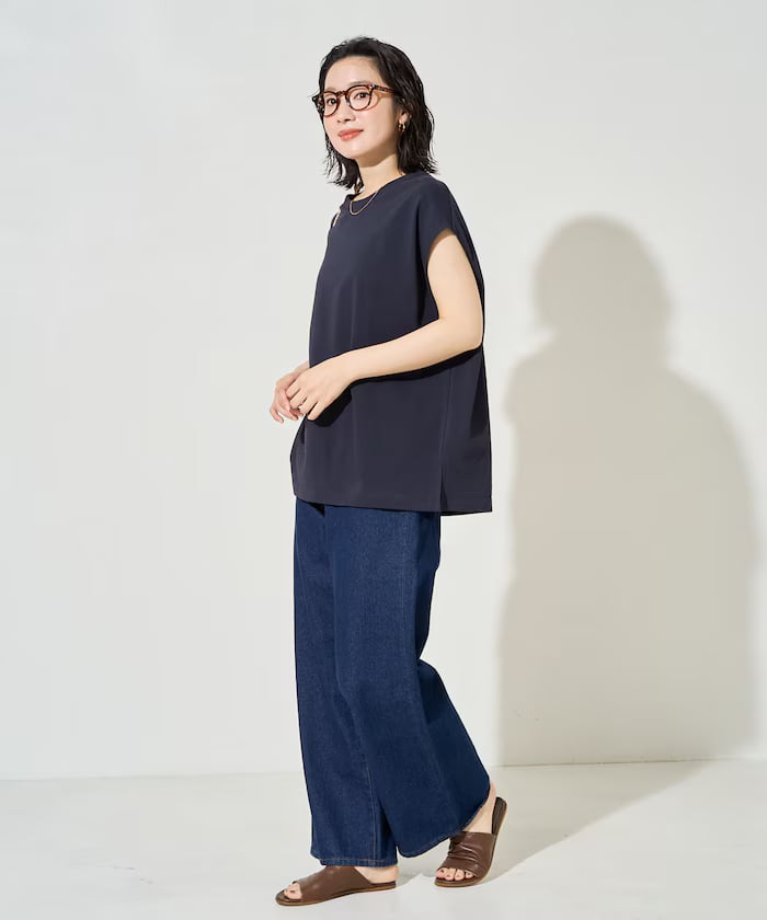 item69e982a55716f.jpg