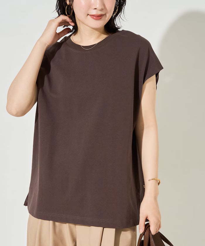 item69e982a931192.jpg