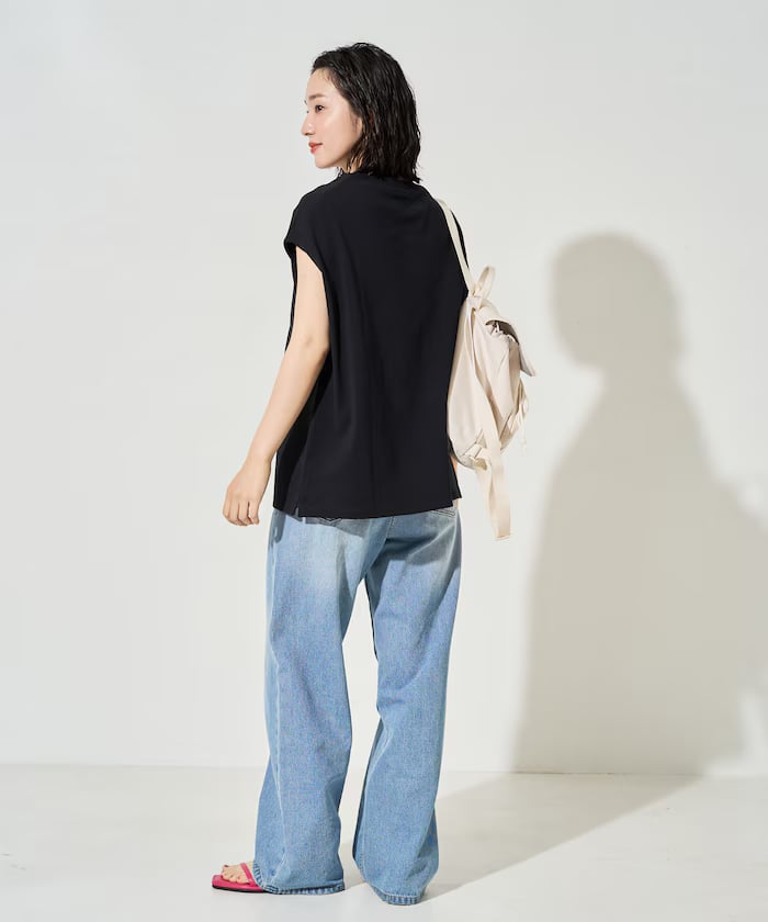 item69e982aaefcd0.jpg