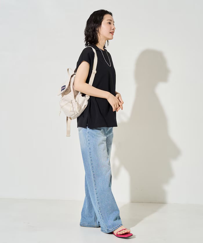 item69e982ab93605.jpg