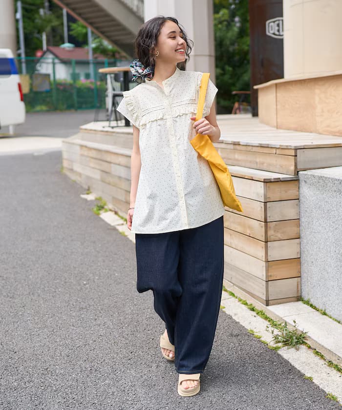 item69e9b33baf6ca.jpg