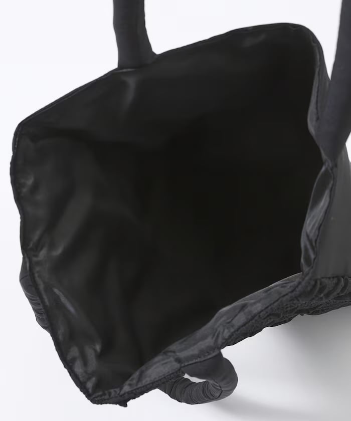 item69ea26ec968c9.jpg