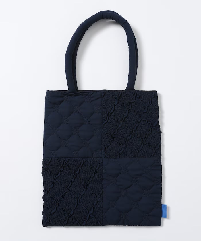 item69ea26ed2c020.jpg
