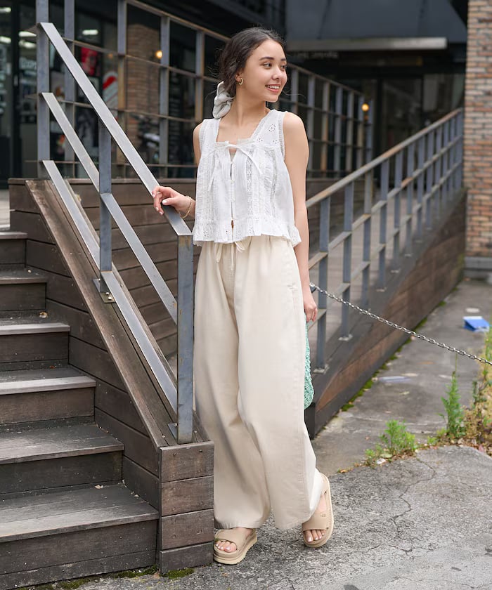 item69eabb1e786a5.jpg