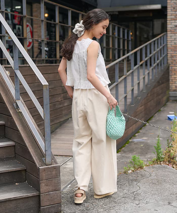 item69eabb1f57f48.jpg
