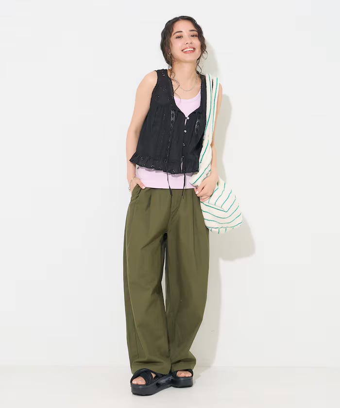 item69eabb7264d74.jpg