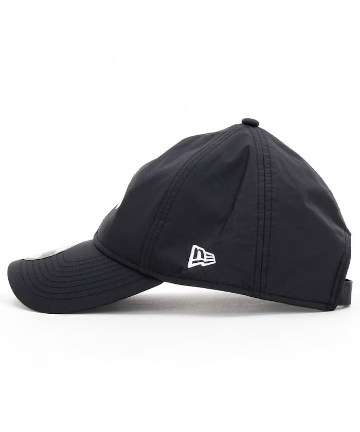 item69eac0e67c7b4.jpg