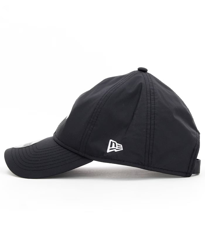 item69eac0e67c7b4.jpg