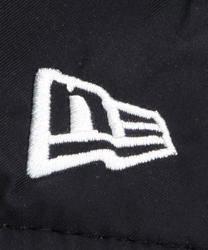 item69eac0e7928f6.jpg