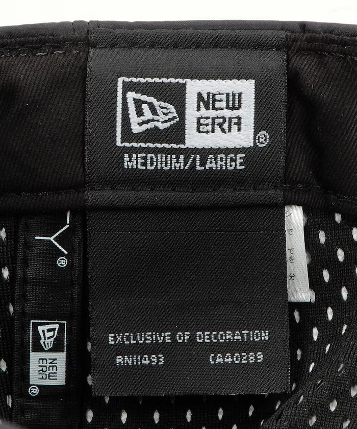 item69eac0e8c7d6f.jpg