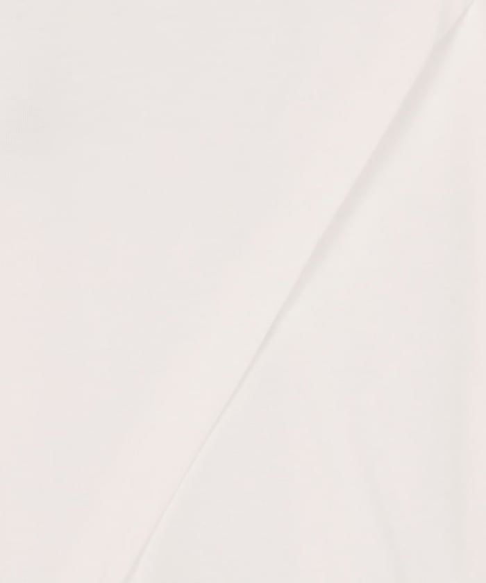 item69eac2ec1593c.jpg