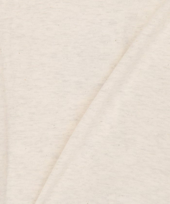item69eac5e318740.jpg