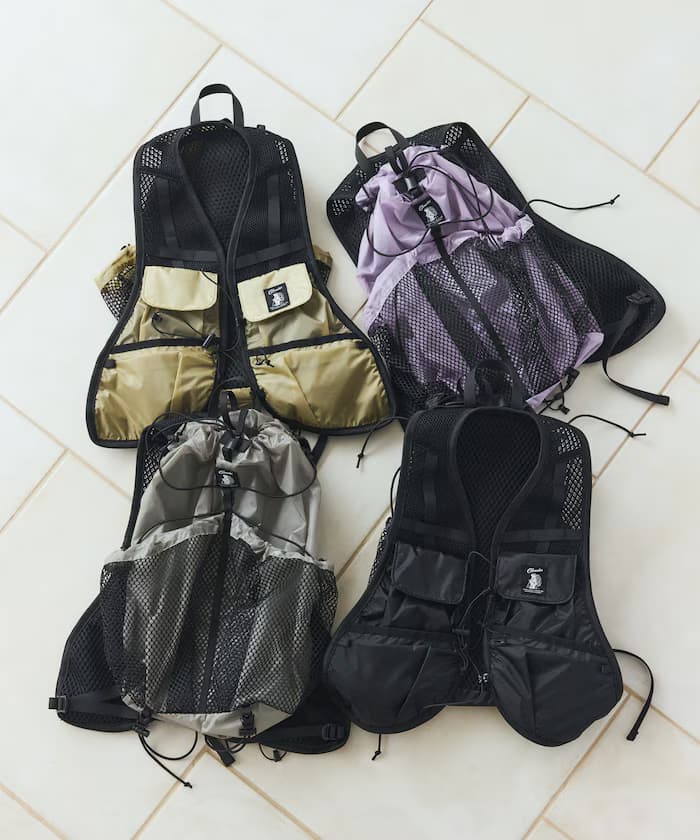 item69eac60a89708.jpg