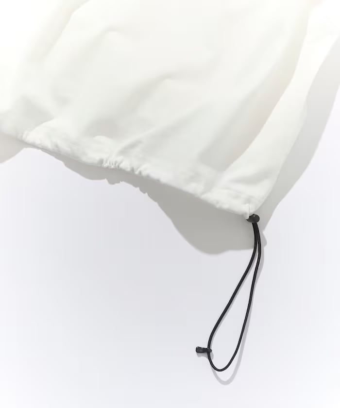 item69ead4d035089.jpg