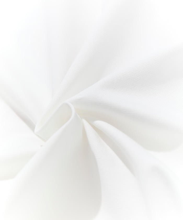 item69ead4d119fb9.jpg