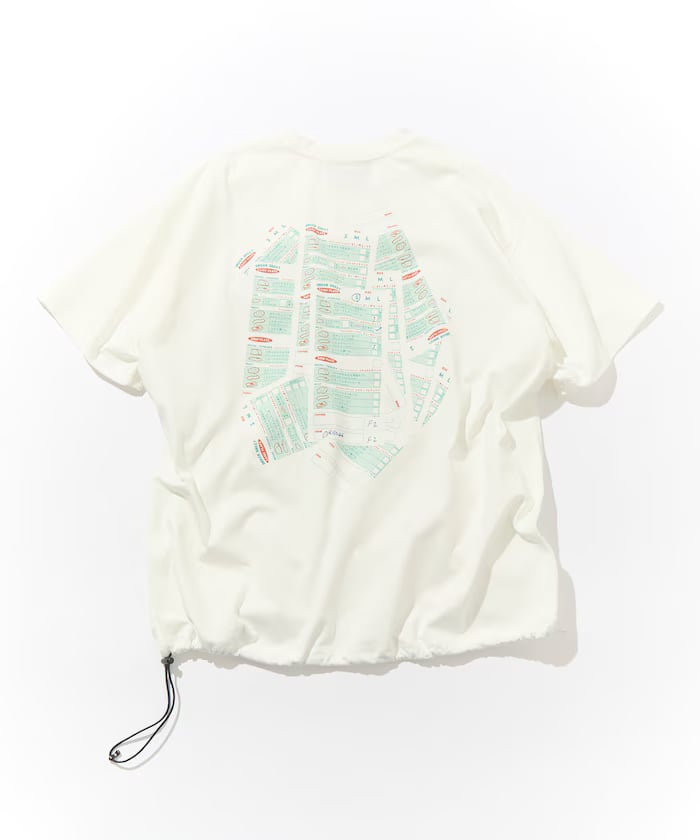 item69ead4d82b339.jpg