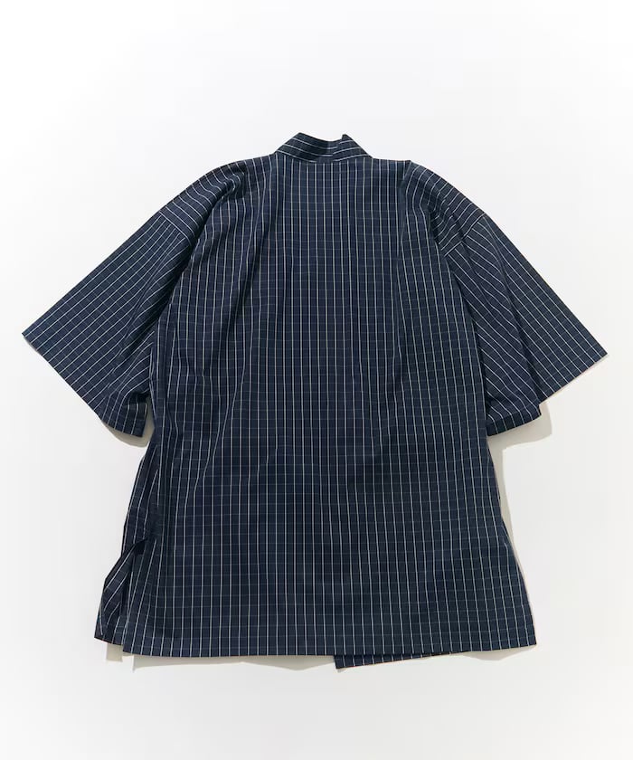 item69ead5c2271c6.jpg