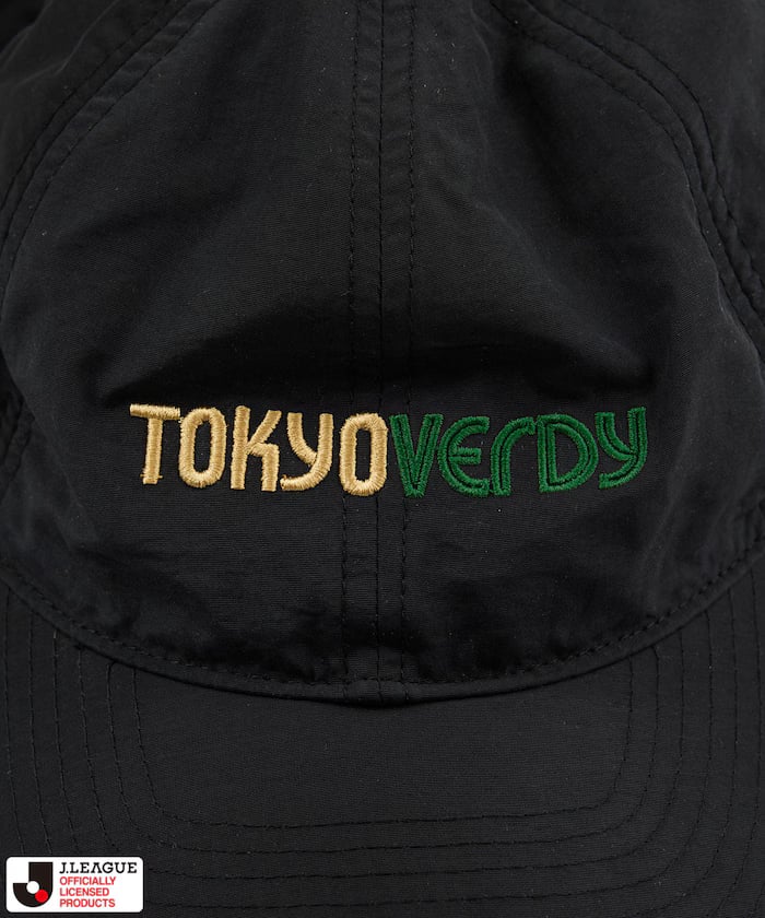 item69eadcdd993f3.jpg
