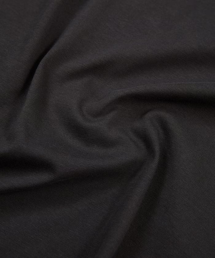 item69eaf8a8a3690.jpg