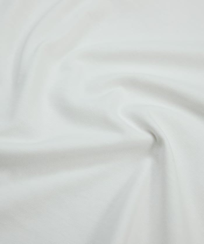 item69eaf8cd2806f.jpg