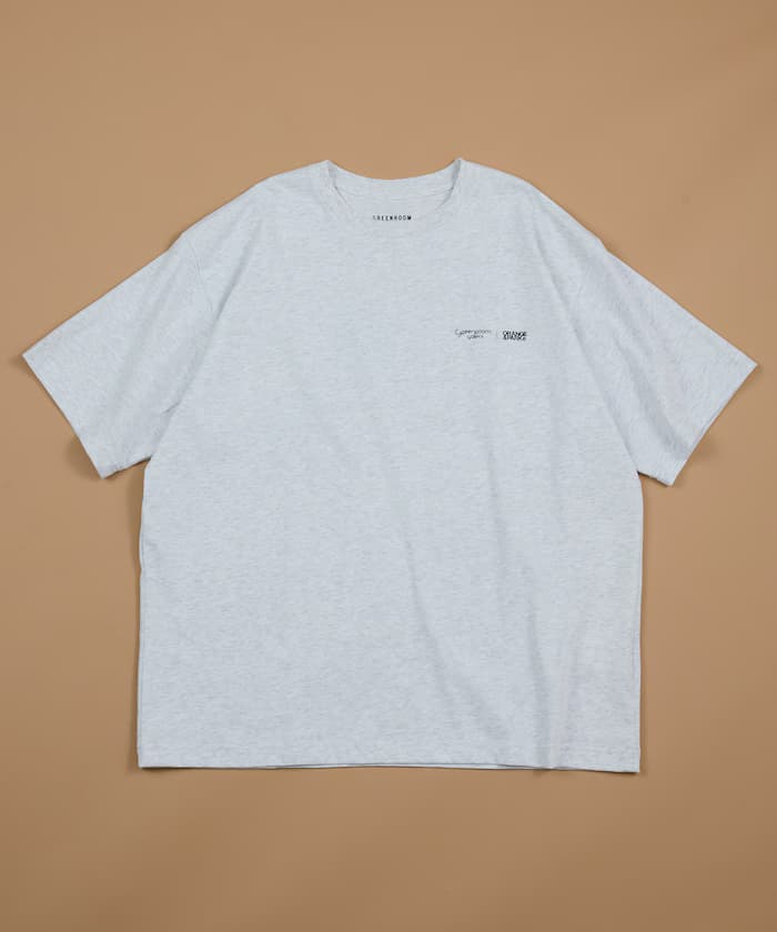item69eaf93800f01.jpg