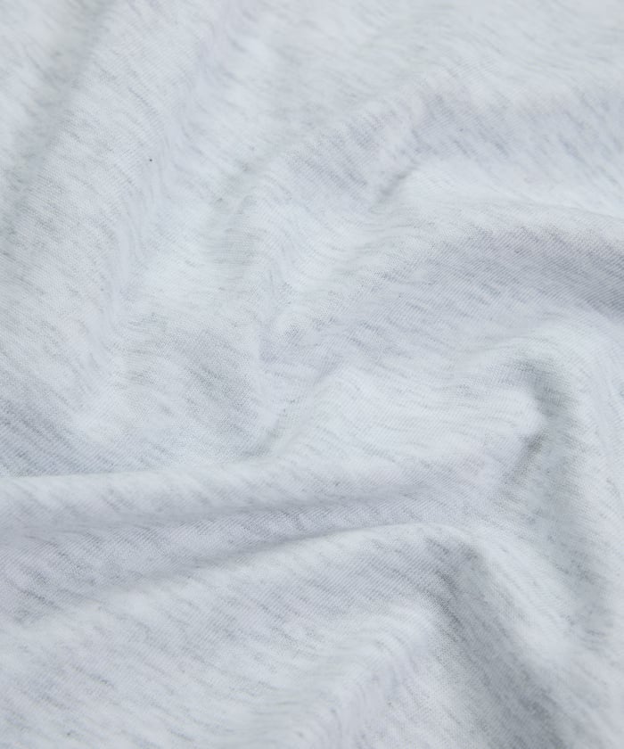 item69eaf96eba612.jpg