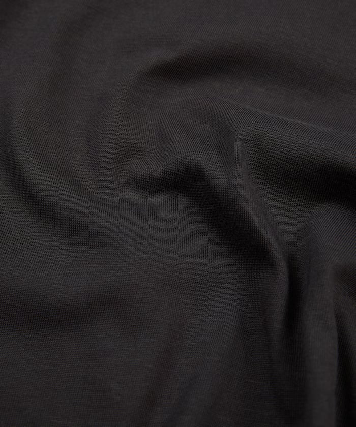 item69eaf9727a3d1.jpg