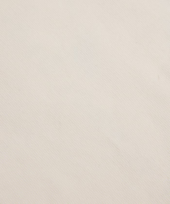 item69eafb7f73f63.jpg