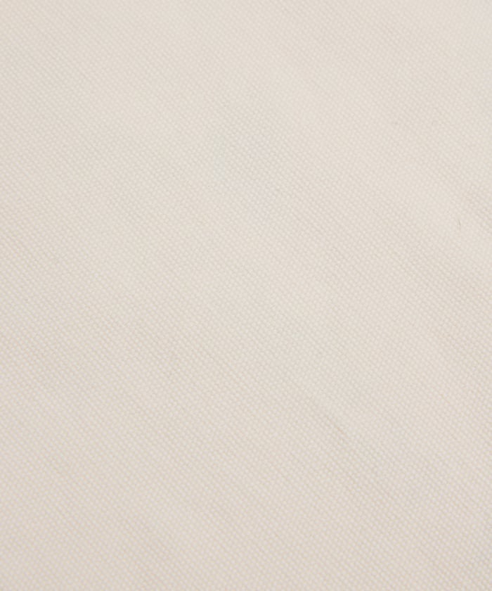 item69eafb7f73f63.jpg