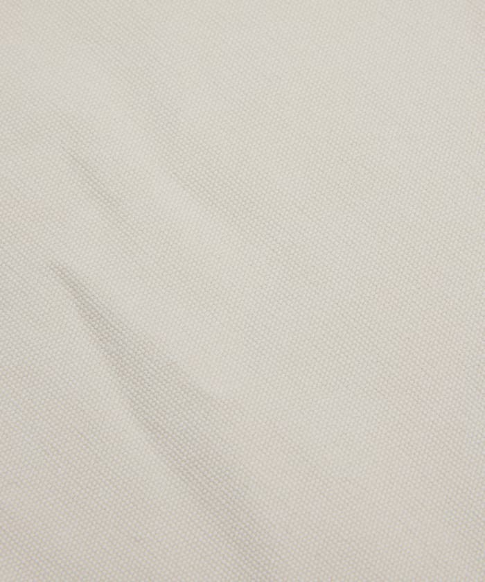 item69eafba966af7.jpg