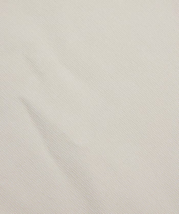 item69eafba966af7.jpg