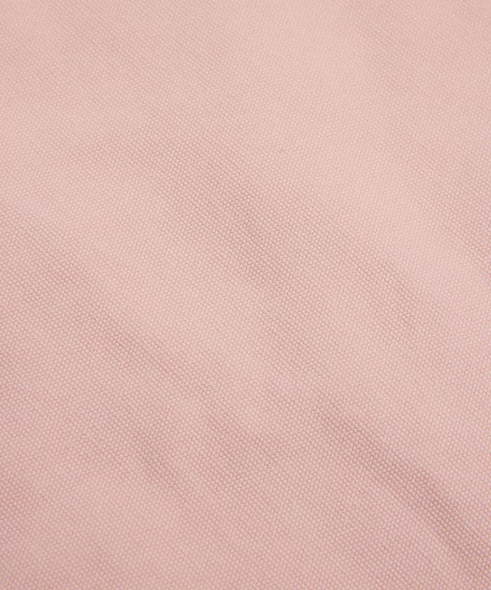 item69eafbaa7f17f.jpg