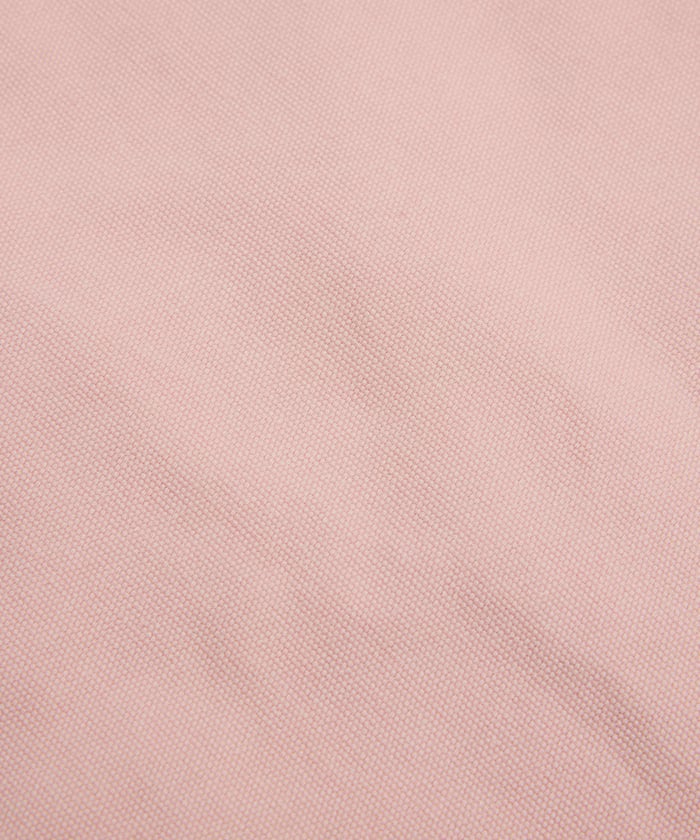 item69eafbaa7f17f.jpg
