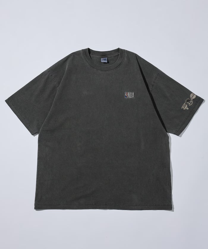 item69eb269319a0c.jpg