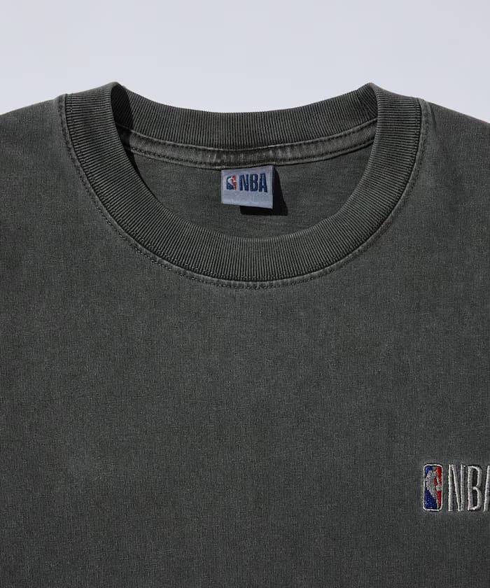 item69eb269381591.jpg
