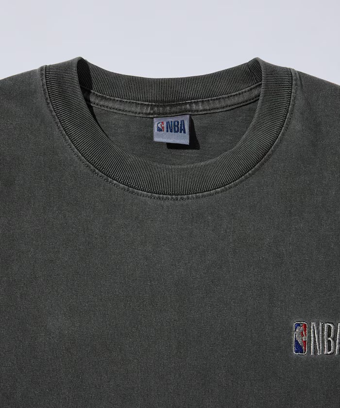 item69eb269381591.jpg