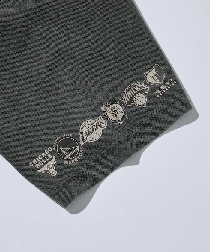 item69eb269604950.jpg