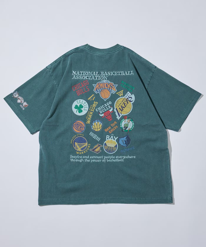 item69eb269aa7977.jpg