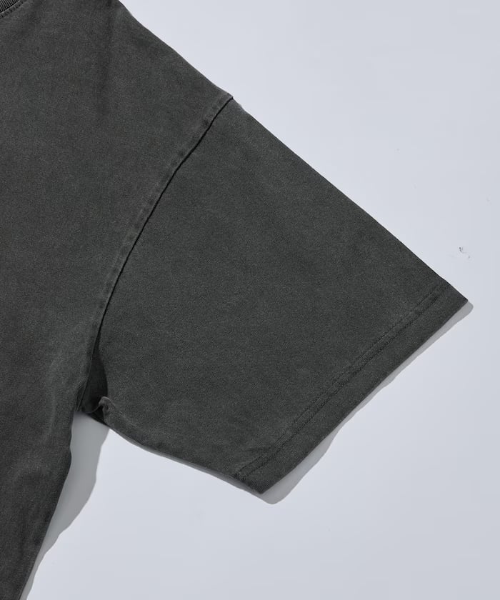 item69eb273415ddc.jpg