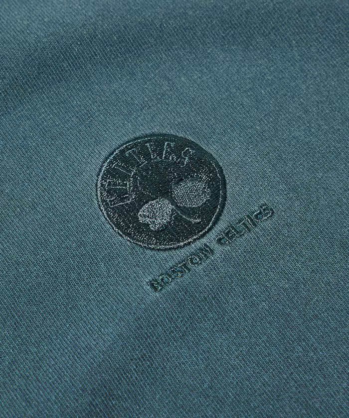 item69eb288238759.jpg
