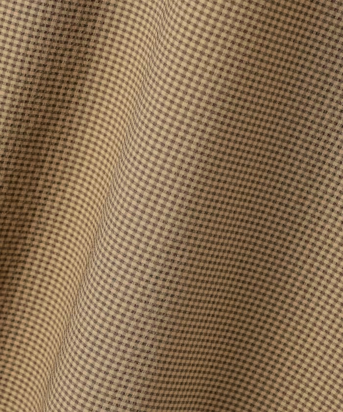 item69ed67002ab31.jpg