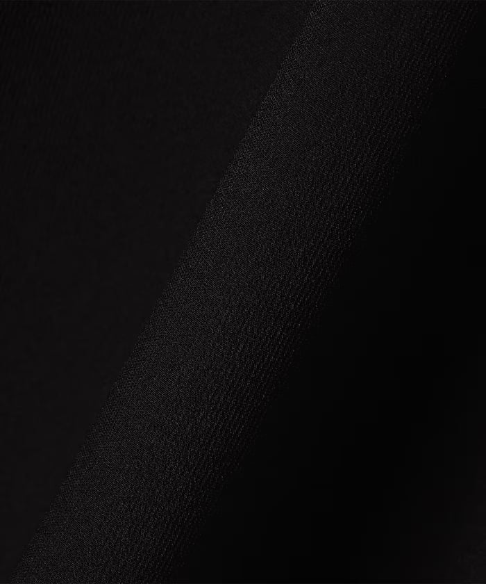 item69ed6732a805d.jpg