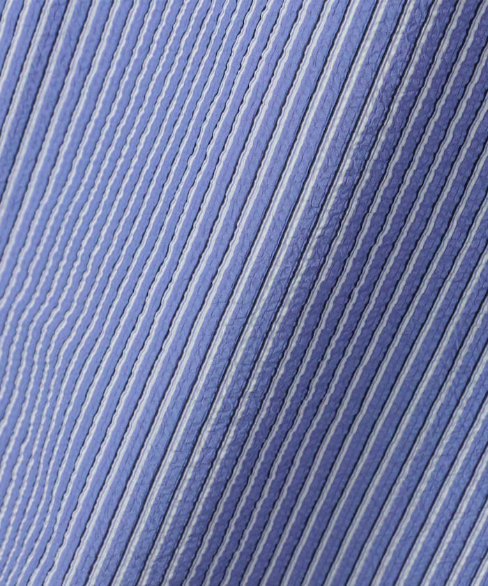 item69ed6e0170788.jpg