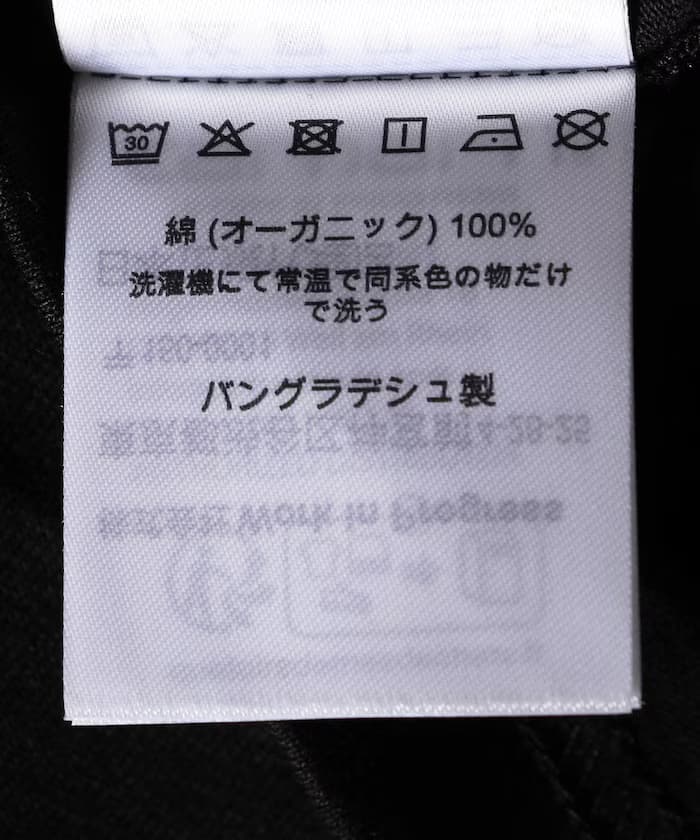 item69ed730a5b8b8.jpg