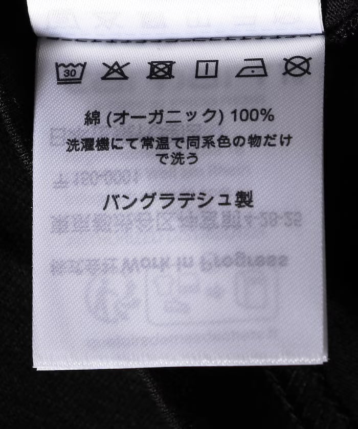 item69ed730a5b8b8.jpg