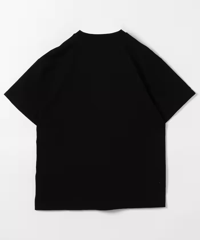 item69ed730b0155c.jpg